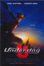 Watch Underdog 123movies