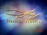 Watch Dolly Parton\'s Precious Memories 123movies