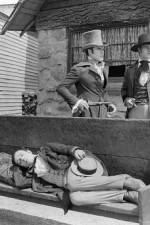 Watch Our Hospitality 123movies