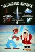 Watch Detouring America (Short 1939) 123movies