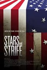 Watch Stars and Strife 123movies