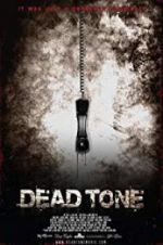 Watch Dead Tone 123movies