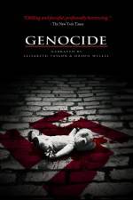 Watch Genocide 123movies