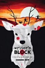 Watch Writer\'s Block 123movies
