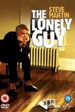 Watch The Lonely Guy 123movies