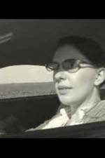 Watch Cat Fight at OK and Corral 123movies