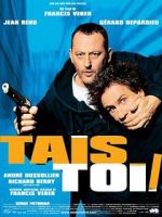 Watch Ruby & Quentin 123movies