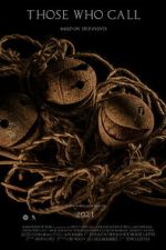 Watch Those Who Call 123movies