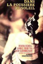 Watch Dans la poussière du soleil 123movies