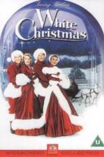 Watch White Christmas 123movies