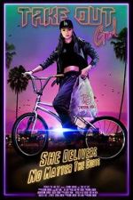 Watch Take Out Girl 123movies
