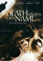 Watch Death Knows Your Name 123movies