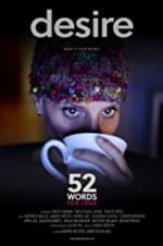 Watch 52 Words for Love 123movies