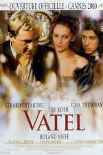 Watch Vatel 123movies