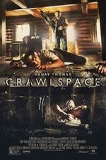 Watch Crawlspace 123movies