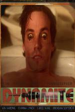 Watch Dynamite: A Cautionary Tale 123movies