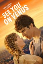 Watch See You on Venus 123movies