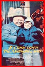 Watch It Came Upon the Midnight Clear 123movies