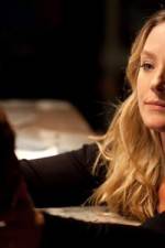 Watch In the Dark 123movies