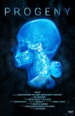 Watch Progeny (Short 2019) 123movies