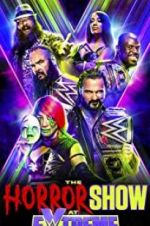 Watch WWE: Extreme Rules 123movies