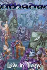 Watch Cathedral: Live in Tokyo 123movies