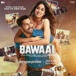 Watch Bawaal 123movies