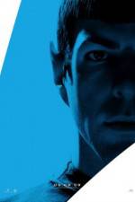 Watch Star Trek 123movies