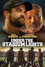Watch Under the Stadium Lights 123movies