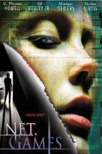 Watch Net Games 123movies