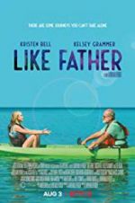 Watch Like Father 123movies