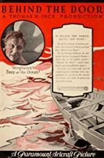 Watch Behind the Door 123movies