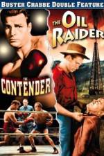 Watch The Contender 123movies