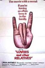 Watch Lovers and Other Relatives 123movies