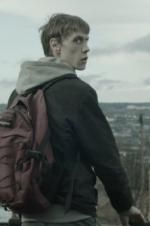 Watch Bypass 123movies