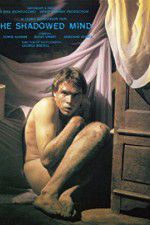Watch The Shadowed Mind 123movies