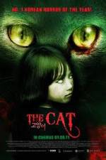 Watch The Cat 123movies