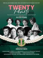 Watch Twenty Pearls: The Story of Alpha Kappa Alpha Sorority 123movies