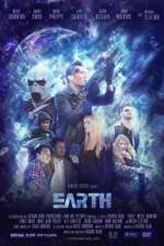 Watch Earth 123movies