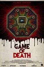 Watch Game of Death 123movies