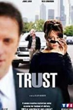 Watch Trust 123movies