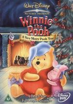 Watch Winnie the Pooh: A Very Merry Pooh Year 123movies