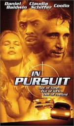 Watch In Pursuit 123movies