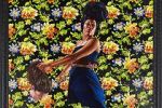 Watch Kehinde Wiley: An Economy of Grace 123movies