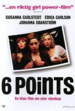 Watch 6 Points 123movies