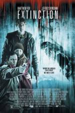 Watch Extinction 123movies