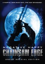 Watch Negative Happy Chainsaw Edge 123movies