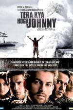 Watch Tera Kya Hoga Johnny 123movies