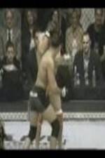 Watch Don't Blink - MMA fastest finishes 123movies