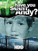 Watch Have You Seen Andy? 123movies